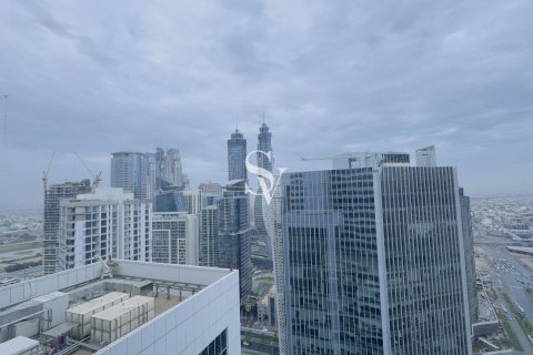 Oficina en alquiler en Business Bay, Dubai, EAU 61 m2 № 720105 - foto 14