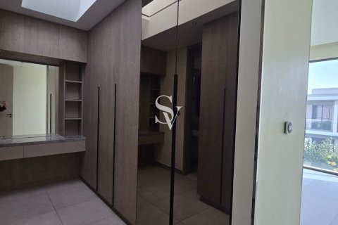 Tilal Al Ghaf, Dubai, संयुक्त अरब अमीरात में विला, 4 बेडरूम, 432 वर्ग मीटर, संख्या 720103 - फ़ोटो 23