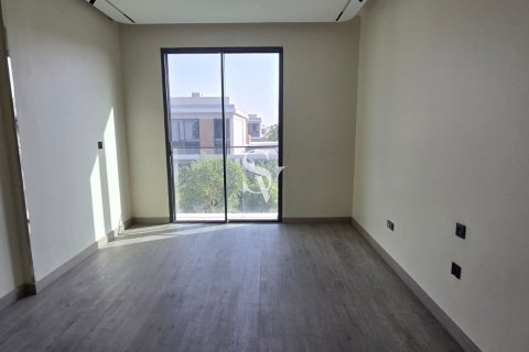 Tilal Al Ghaf, Dubai, संयुक्त अरब अमीरात में विला, 4 बेडरूम, 432 वर्ग मीटर, संख्या 720103 - फ़ोटो 22
