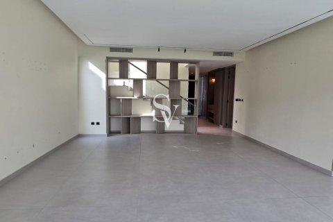 Tilal Al Ghaf, Dubai, संयुक्त अरब अमीरात में विला, 4 बेडरूम, 432 वर्ग मीटर, संख्या 720103 - फ़ोटो 5