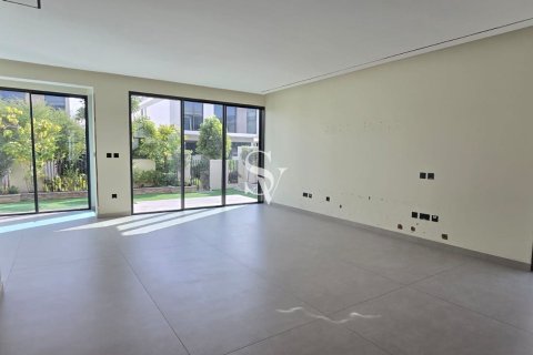 Tilal Al Ghaf, Dubai, संयुक्त अरब अमीरात में विला, 4 बेडरूम, 432 वर्ग मीटर, संख्या 720103 - फ़ोटो 28