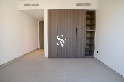 Tilal Al Ghaf, Dubai, संयुक्त अरब अमीरात में विला, 4 बेडरूम, 476 वर्ग मीटर, संख्या 720107 - फ़ोटो 19