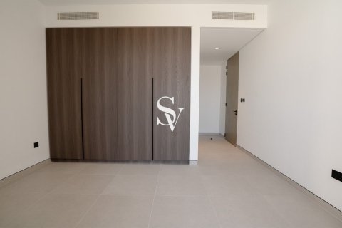 Tilal Al Ghaf, Dubai, संयुक्त अरब अमीरात में विला, 4 बेडरूम, 476 वर्ग मीटर, संख्या 720107 - फ़ोटो 7