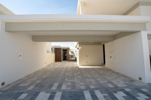 Tilal Al Ghaf, Dubai, संयुक्त अरब अमीरात में विला, 4 बेडरूम, 476 वर्ग मीटर, संख्या 720107 - फ़ोटो 12