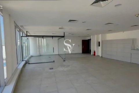 Barsha Heights (Tecom), Dubai, संयुक्त अरब अमीरात में कार्यालय, 102 वर्ग मीटर, संख्या 720106 - फ़ोटो 7