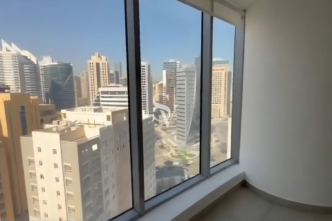 Barsha Heights (Tecom), Dubai, संयुक्त अरब अमीरात में कार्यालय, 102 वर्ग मीटर, संख्या 720106 - फ़ोटो 3
