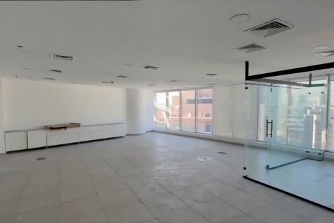 Biuro w Barsha Heights (Tecom), Dubai, ZEA 102 mkw. nr 720106