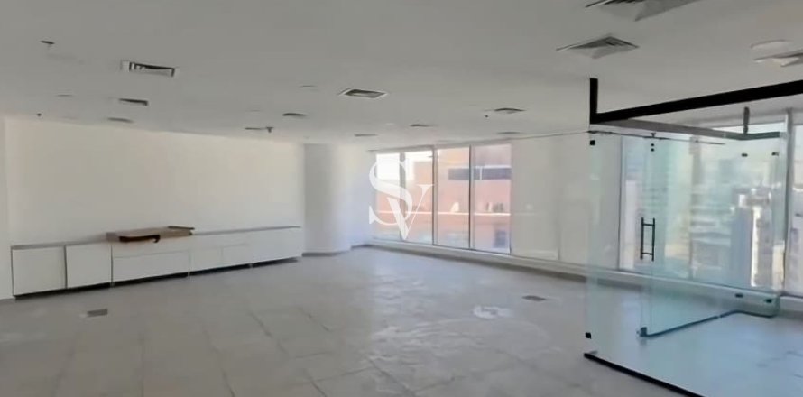 Barsha Heights (Tecom), Dubai, संयुक्त अरब अमीरात में कार्यालय, 102 वर्ग मीटर, संख्या 720106
