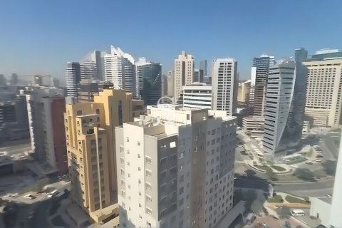 Barsha Heights (Tecom), Dubai, संयुक्त अरब अमीरात में कार्यालय, 102 वर्ग मीटर, संख्या 720106 - फ़ोटो 6