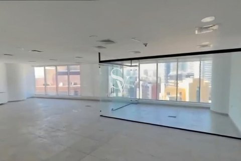 Barsha Heights (Tecom), Dubai, संयुक्त अरब अमीरात में कार्यालय, 102 वर्ग मीटर, संख्या 720106 - फ़ोटो 5