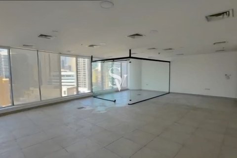 Barsha Heights (Tecom), Dubai, संयुक्त अरब अमीरात में कार्यालय, 102 वर्ग मीटर, संख्या 720106 - फ़ोटो 2