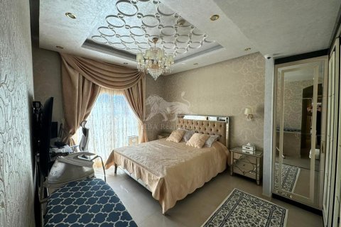 Lakás itt: Jumeirah Village Circle, Dubai, EAE, 2 hálószoba, 191.4 m², azonosító: 573103 - fénykép 6