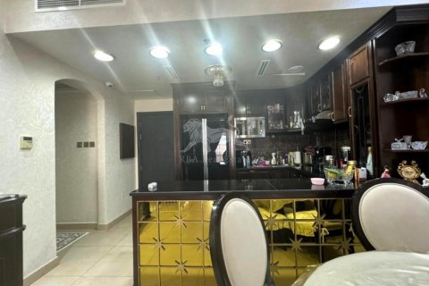 Byt v Jumeirah Village Circle, Dubai, SAE 2 ložnice, 191.4 m² Č.: 573103