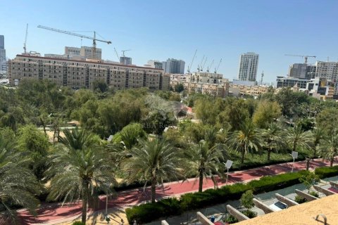Lakás itt: Jumeirah Village Circle, Dubai, EAE, 2 hálószoba, 191.4 m², azonosító: 573103 - fénykép 9