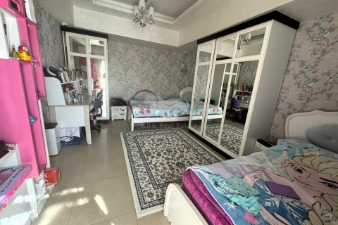Lakás itt: Jumeirah Village Circle, Dubai, EAE, 2 hálószoba, 191.4 m², azonosító: 573103 - fénykép 7