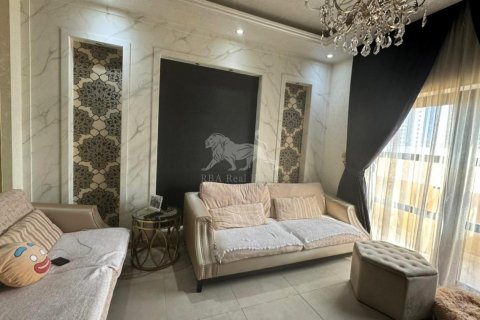 Lakás itt: Jumeirah Village Circle, Dubai, EAE, 2 hálószoba, 191.4 m², azonosító: 573103 - fénykép 3