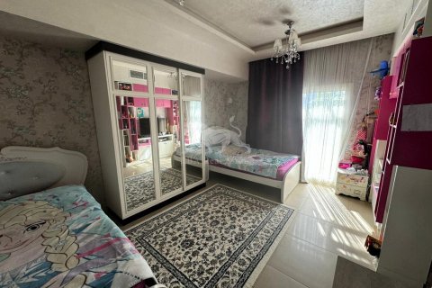 Lakás itt: Jumeirah Village Circle, Dubai, EAE, 2 hálószoba, 191.4 m², azonosító: 573103 - fénykép 8