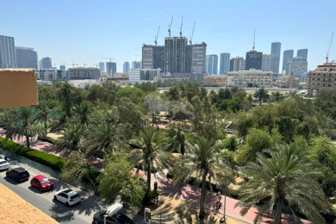 Lakás itt: Jumeirah Village Circle, Dubai, EAE, 2 hálószoba, 191.4 m², azonosító: 573103 - fénykép 10