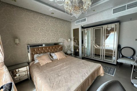 Lakás itt: Jumeirah Village Circle, Dubai, EAE, 2 hálószoba, 191.4 m², azonosító: 573103 - fénykép 4