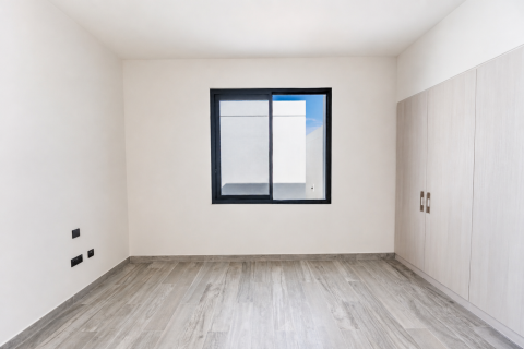 Villa til leje i Yas Island, Abu Dhabi, UAE 5 soveværelser, 483.44 kvm № 759883 - foto 10