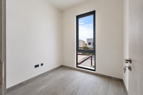 Villa til leje i Yas Island, Abu Dhabi, UAE 5 soveværelser, 483.44 kvm № 759883 - foto 6