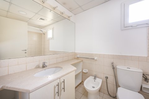 Villa zur Miete in Meadows, Dubai, VAE 5 Schlafzimmer, 788.94 m2 Nr. 759881 - Foto 8