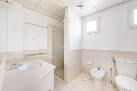 Villa zur Miete in Meadows, Dubai, VAE 5 Schlafzimmer, 788.94 m2 Nr. 759881 - Foto 10