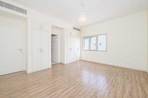 Villa zur Miete in Meadows, Dubai, VAE 5 Schlafzimmer, 788.94 m2 Nr. 759881 - Foto 5