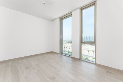 Apartemen di Dubai Festival City, UEA 2 kamar tidur, 111.2 m2 nomor 759892