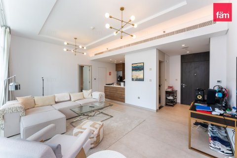 Appartamento a Dubai, EAU 1 camera da letto, 79.1 mq. № 710172