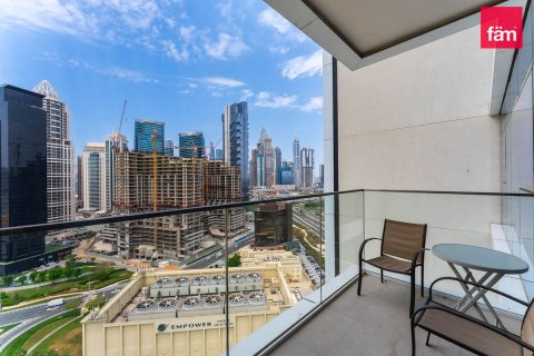 Appartamento in vendita a Dubai, EAU 1 camera da letto, 79.1 mq. № 710172 - foto 15