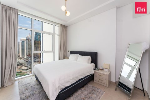 Appartamento in vendita a Dubai, EAU 1 camera da letto, 79.1 mq. № 710172 - foto 8