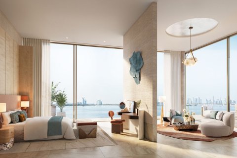 Apartament na sprzedaż w Dubai, ZEA 5 sypialnie, 710.6 mkw., nr 710170 - zdjęcie 5