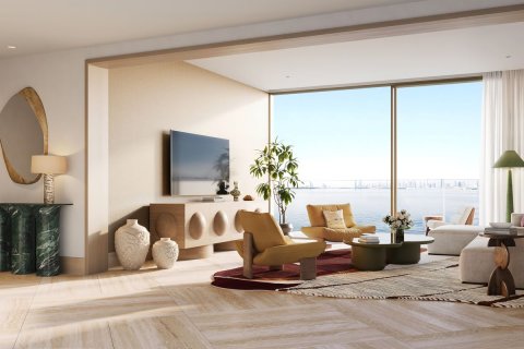 Apartament na sprzedaż w Dubai, ZEA 5 sypialnie, 710.6 mkw., nr 710170 - zdjęcie 2