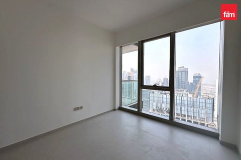 דירה להשכרה ב Downtown Dubai (Downtown Burj Dubai), Dubai, איחוד האמירויות 1 חדר שינה, 74.9 מ"ר, מספר 738648 - תמונה 5