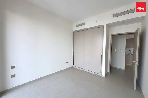 דירה להשכרה ב Downtown Dubai (Downtown Burj Dubai), Dubai, איחוד האמירויות 1 חדר שינה, 74.9 מ"ר, מספר 738648 - תמונה 4
