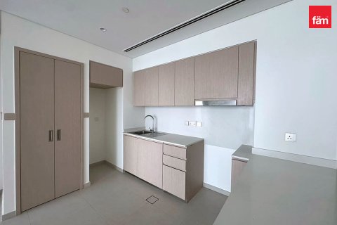 דירה להשכרה ב Downtown Dubai (Downtown Burj Dubai), Dubai, איחוד האמירויות 1 חדר שינה, 74.9 מ"ר, מספר 738648 - תמונה 2