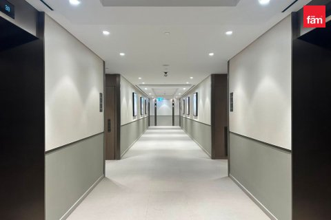 דירה להשכרה ב Downtown Dubai (Downtown Burj Dubai), Dubai, איחוד האמירויות 1 חדר שינה, 74.9 מ"ר, מספר 738648 - תמונה 8