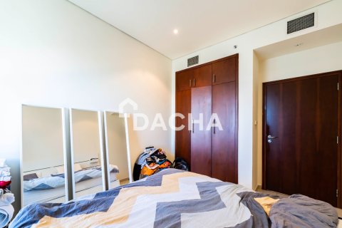 阿联酋 Dubai Dubai Marina 待售 : 2 卧, 120 平方米 , 编号738649 - 照片 6