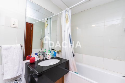 阿联酋 Dubai Dubai Marina 待售 : 2 卧, 120 平方米 , 编号738649 - 照片 12