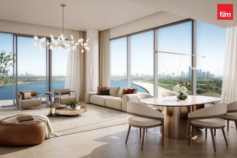 بانتهاوس للبيع في Dubai Design District، دبي، الإمارات العربية المتحدة 5 غرفة نوم ، 873.2 متر مربع ، رقم 738610 - صورة 9