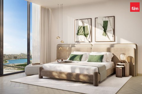 بانتهاوس للبيع في Dubai Design District، دبي، الإمارات العربية المتحدة 5 غرفة نوم ، 873.2 متر مربع ، رقم 738610 - صورة 5
