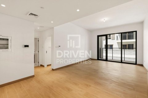 Apartment in Jumeirah, Dubai, UAE 1 bedroom, 74.32 sq.m. № 768429