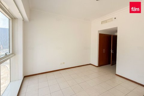 شقة للإيجار في دبي، الإمارات العربية المتحدة 2 غرفة نوم ، 144.7 متر مربع ، رقم 713213 - صورة 8