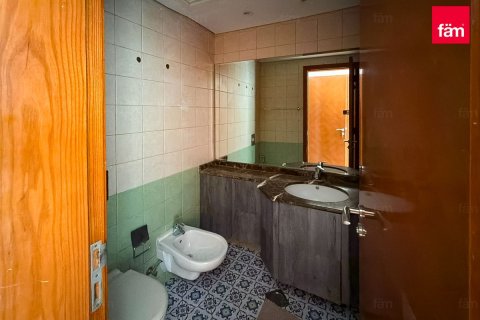 شقة للإيجار في دبي، الإمارات العربية المتحدة 2 غرفة نوم ، 144.7 متر مربع ، رقم 713213 - صورة 11