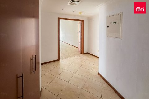شقة للإيجار في دبي، الإمارات العربية المتحدة 2 غرفة نوم ، 144.7 متر مربع ، رقم 713213 - صورة 10