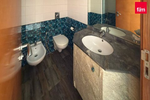 شقة للإيجار في دبي، الإمارات العربية المتحدة 2 غرفة نوم ، 144.7 متر مربع ، رقم 713213 - صورة 12