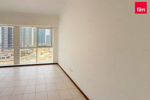 شقة للإيجار في دبي، الإمارات العربية المتحدة 2 غرفة نوم ، 144.7 متر مربع ، رقم 713213 - صورة 2