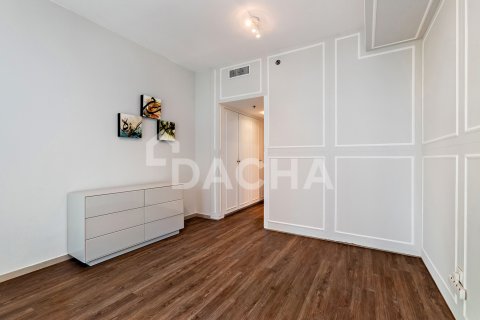 پنت هاوس برای فروش در  Dubai Marina، Dubai، امارات متحده عربی  3 خوابه ، 361 متر مربع ، شماره 717731 - تصویر 14