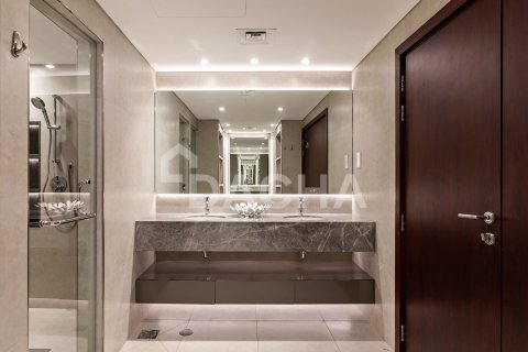 پنت هاوس برای فروش در  Dubai Marina، Dubai، امارات متحده عربی  3 خوابه ، 361 متر مربع ، شماره 717731 - تصویر 19
